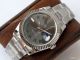 Rolex Datejust II 41mm Watch Stainless Steel Rhodium Dial VR Factory Swiss 3235 (3)_th.jpg